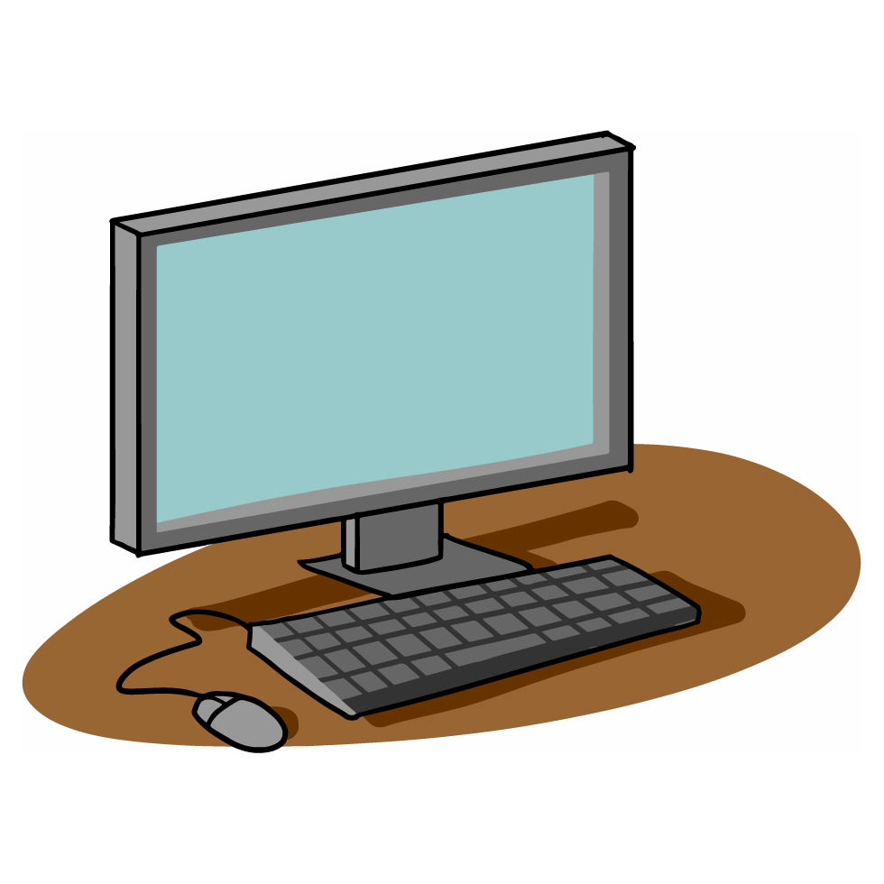 KS2 E-Safety Workshops