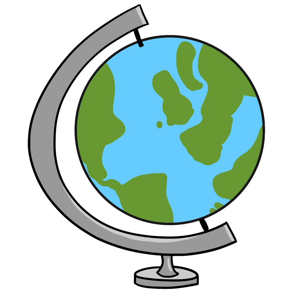 Fourth Balloon Found In Scotland 