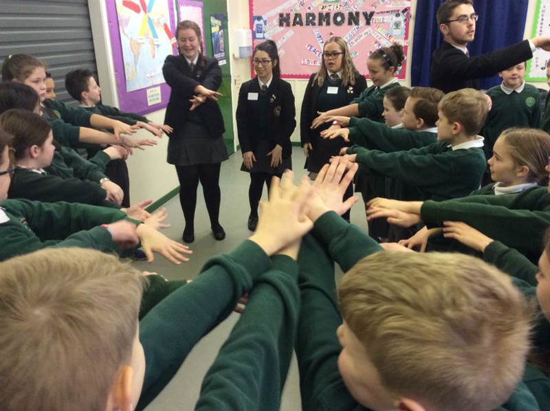 DIC and OIPS Integrated Workshop