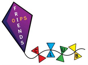 OIPS FRIENDS PLAYGROUP